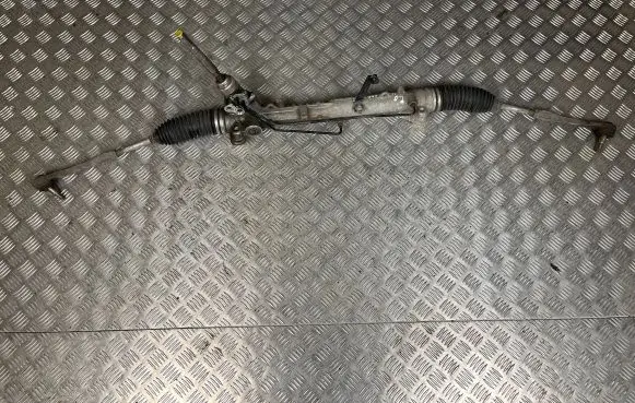 Citroen Jumpy Steering rack 9813692680