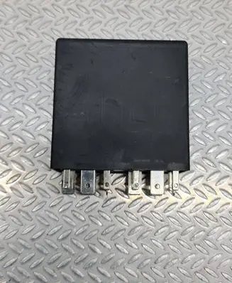 Audi A6 S6 C5 4B Other relay 61194414D 4B0907487F