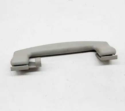 Maserati Ghibli Rear interior roof grab handle