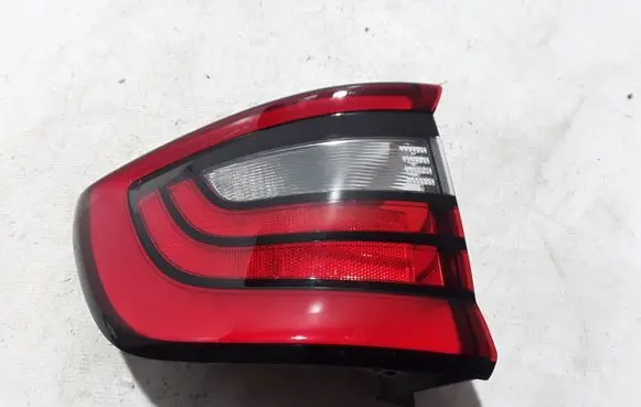 Dodge Durango Rear/tail lights 68272127AA