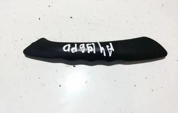 Ford Focus Other interior part 98aba24184cf