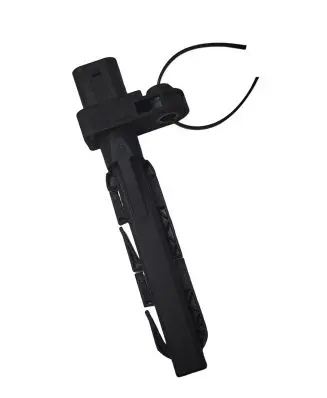 BMW 1 E81 E87 Crankshaft position sensor 7805188