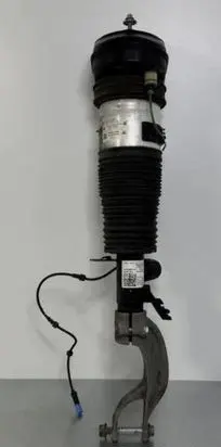 BMW X5 G05 Air suspension front shock absorber hhaf0113311 78315615 462400014171