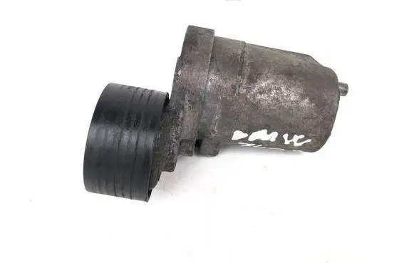 BMW 7 F01 F02 F03 F04 Generator/alternator belt tensioner