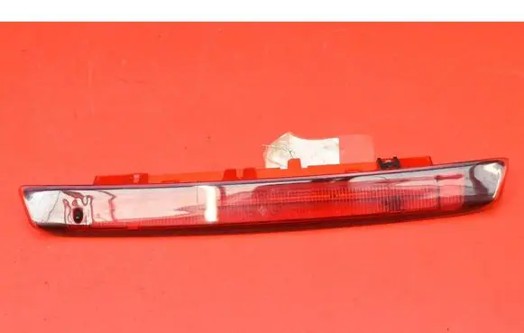 Ford Focus ST Boot/trunk interior light BS7113A601CB