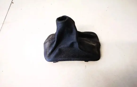 BMW X5 E53 Other interior part 1423493