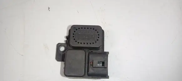 Hyundai Tucson JM Air quality sensor 972802F001 PA66GF17