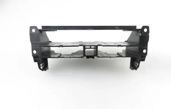 Seat Exeo (3R) Panel trim 3R0858089A