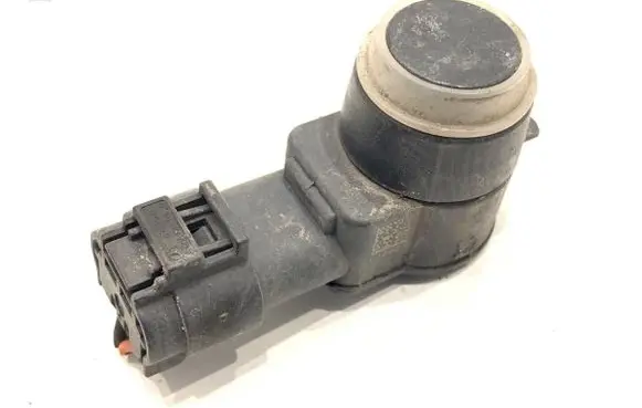 Mercedes-Benz GLE (W166 - C292) Parking PDC sensor A2125420018