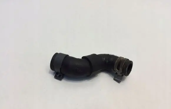 Seat Tarraco Engine coolant pipe/hose 5Q0122073H
