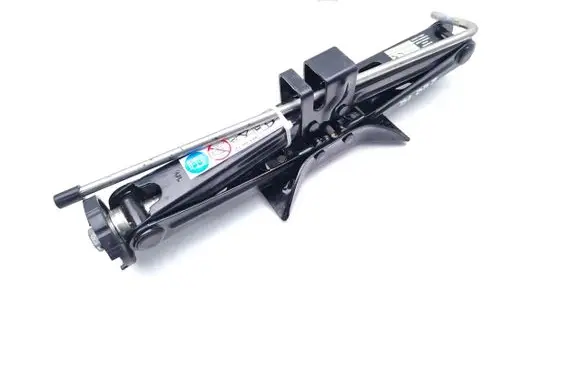 Peugeot Bipper Lift Jack 51883060