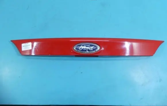 Ford Focus Tailgate/trunk/boot exterior handle BM51-N43404-A0W IMPRK1295804
