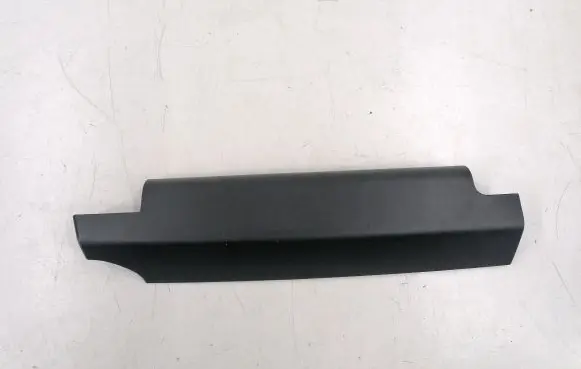 BMW X5 E70 Other interior part 7162235 8345008