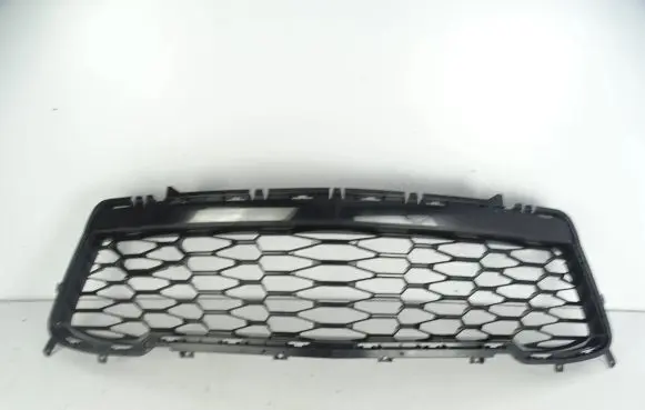 Chevrolet Camaro Front grill