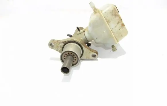 Fiat Scudo Master brake cylinder 03355815093