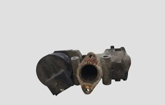 Volvo V50 EGR valve 9645689680