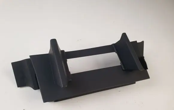 Polestar 2 Panel trim 32219865