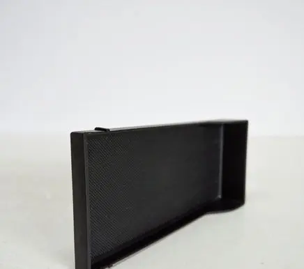Audi A4 S4 B8 8K Other interior part 041762300