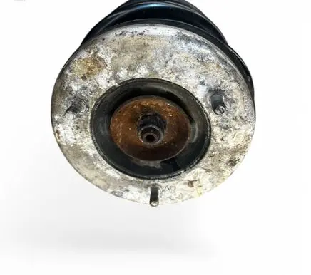 BMW 5 E39 Front shock absorber with coil spring 31311096864 31331093344 31331138814