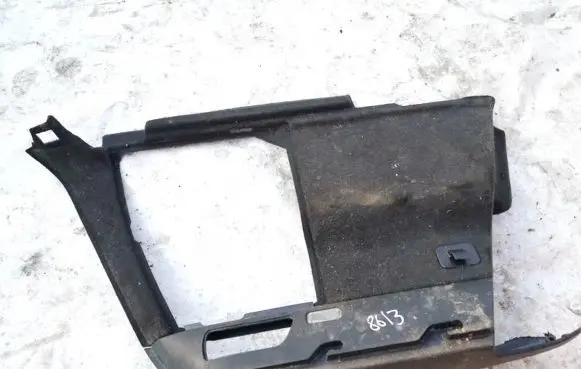 Audi Q5 SQ5 Other interior part 8r0863880a