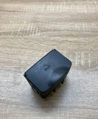 Ford Focus Ashtray (rear) 98ABA048A42B