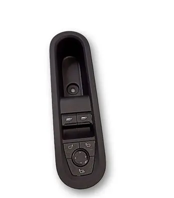 Mini F66 Electric window control switch 61315A6F237 5A6F237