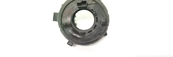 Seat Toledo II (1M) Airbag slip ring squib (SRS ring) JUN2899J4