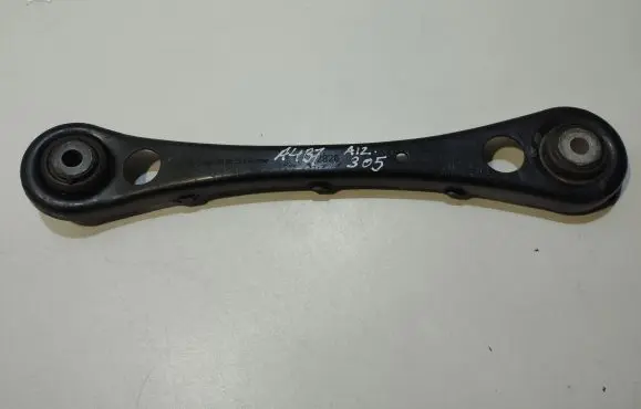 Audi A4 S4 B7 8E 8H Rear control arm 8E0501529K