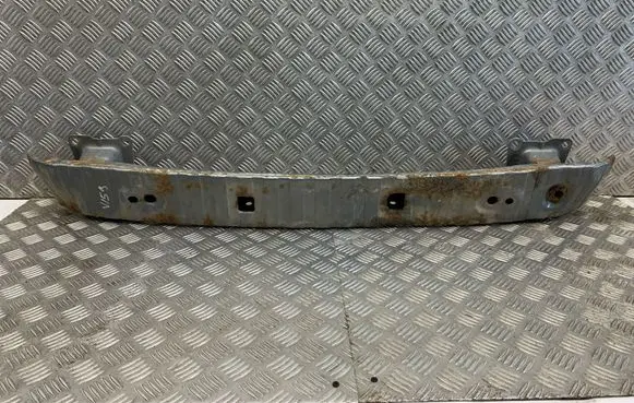 Volvo V50 Rear bumper cross member 31278028