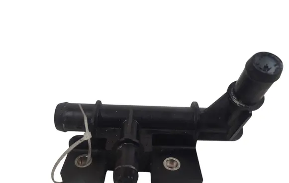 Mazda 6 Engine coolant pipe/hose