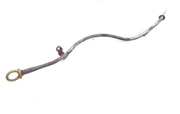 Opel Astra J Oil level dip stick 
