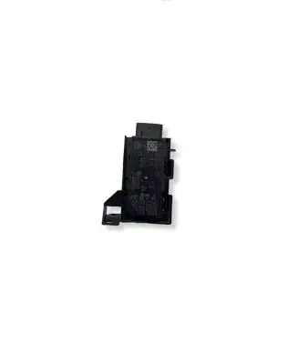Audi A3 8Y Other control units/modules 5WA962133F