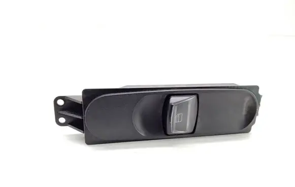 Mercedes-Benz Vito Viano W639 Electric window control switch A6395451413 20243 ZGS002