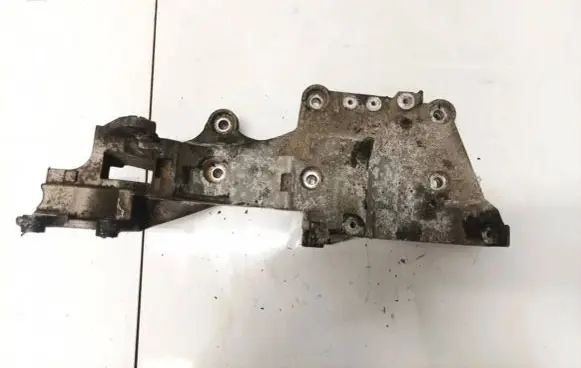 Mitsubishi Outlander Engine mounting bracket 03g903143e