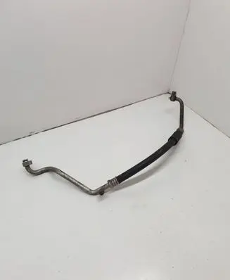Mitsubishi Grandis Air conditioning (A/C) pipe/hose