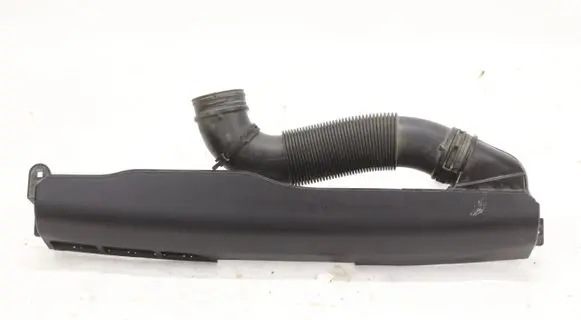 Skoda Scala Intercooler air guide/duct channel 2Q01295095785060