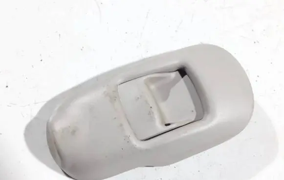 Renault Espace - Grand espace IV Other interior part 8200131921