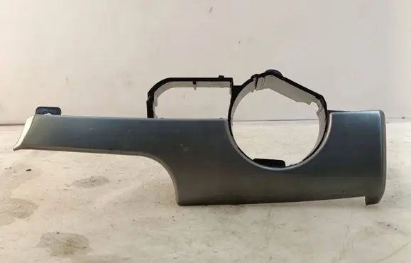 Audi A4 S4 B7 8E 8H Dashboard glove box trim 8E1853189