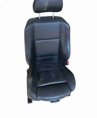 BMW X5 E53 Interior set 712124905