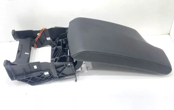 BMW 3 E90 E91 Armrest 