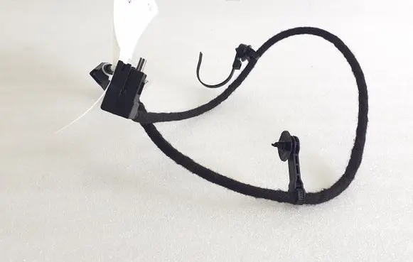 Ford Mustang Mach-E Other wiring loom LJ8T14D202AB EU134 LJ8T14D202A