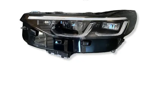 Ford Escape IV Headlight/headlamp PV4B13E017AG L81299514VX