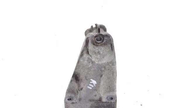 Mercedes-Benz S W221 Engine mounting bracket A6422230404