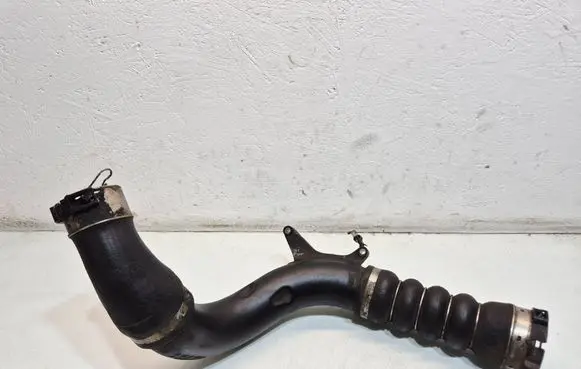 Mini Clubman F54 Intercooler hose/pipe MGW00403CT