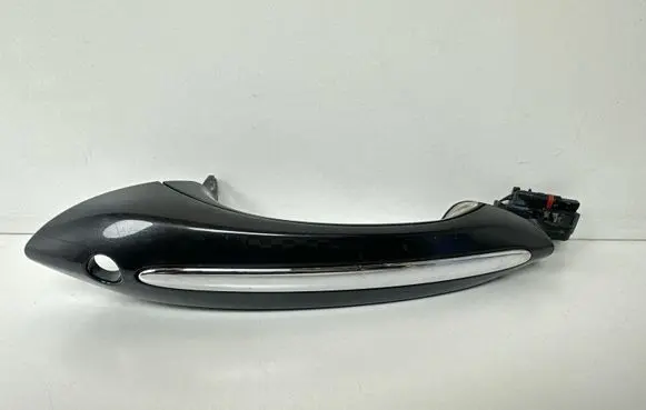 BMW 7 F01 F02 F03 F04 Front door exterior handle 7305357