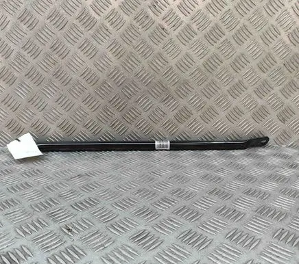 BMW X2 F39 Other body part 7286759