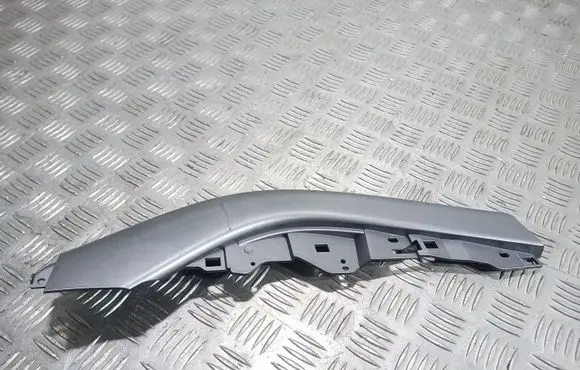 Mitsubishi Outlander Other interior part 8011A069