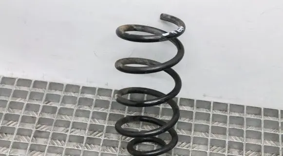 Nissan Micra Rear coil spring