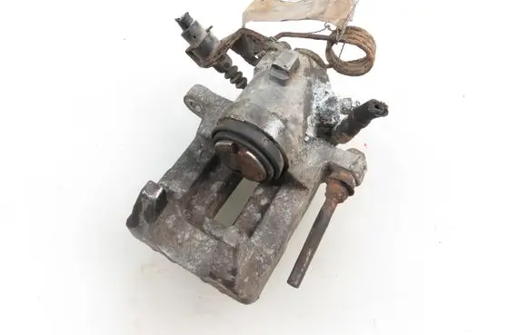Audi A3 S3 8L Rear brake caliper