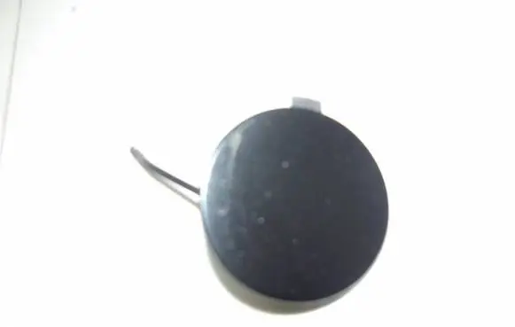 Audi A4 S4 B8 8K Front tow hook cap/cover 8K0807241